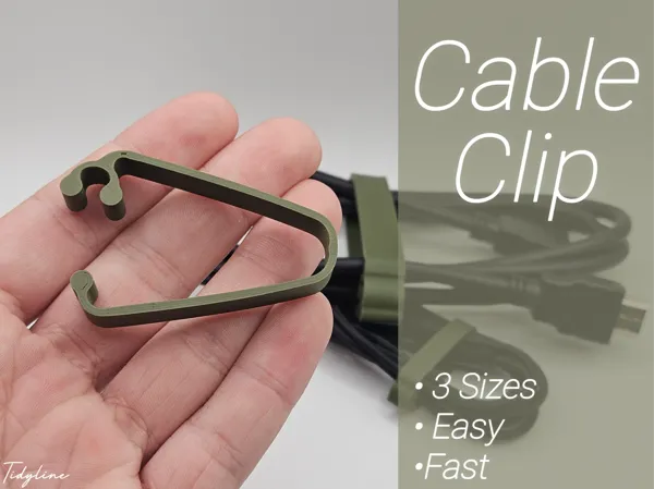 https://makerworld.bblmw.com/makerworld/model/USec5dea7cfde098/design/2025-06-08_3bf7bbe7aa84f.jpg