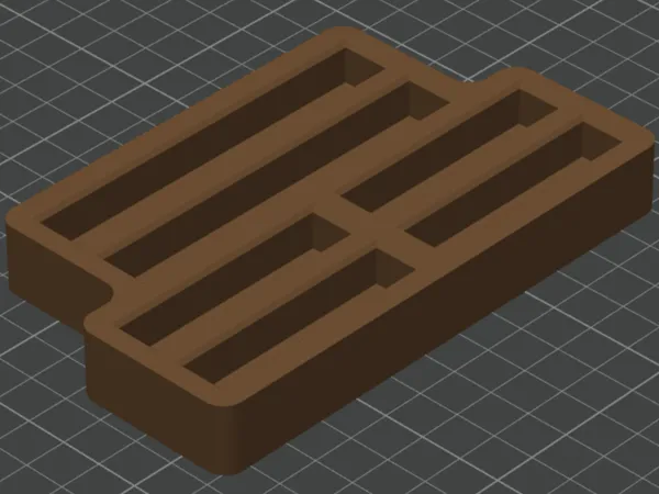 https://makerworld.bblmw.com/makerworld/model/USec5e1b356b8f28/design/2025-11-26_aaf939be4bbde.png