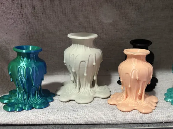 https://makerworld.bblmw.com/makerworld/model/USec5e340548964d/design/2025-05-23_91732dbda659d8.jpg