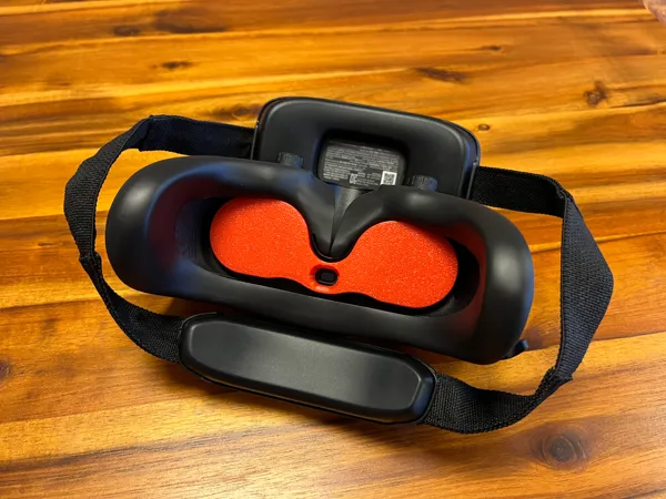 https://makerworld.bblmw.com/makerworld/model/USec5e562ed32770/design/2024-11-23_c9cf7f9796664.jpg