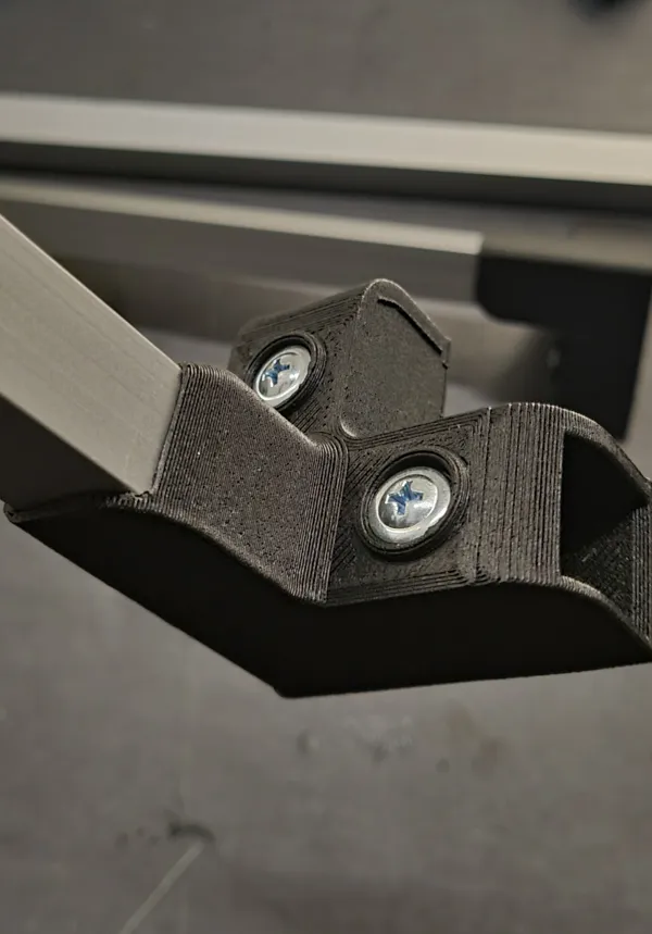 https://makerworld.bblmw.com/makerworld/model/USec5e64bd767918/design/2024-03-04_mqgqw43a9yt8.jpg
