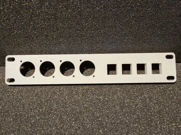 https://makerworld.bblmw.com/makerworld/model/USec5e66dd3ff55e/design/2026-01-17_71704712f59b7.jpg