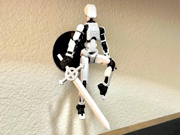 https://makerworld.bblmw.com/makerworld/model/USec5e747c5d2612/design/2024-09-23_185154c8f77e4.jpg