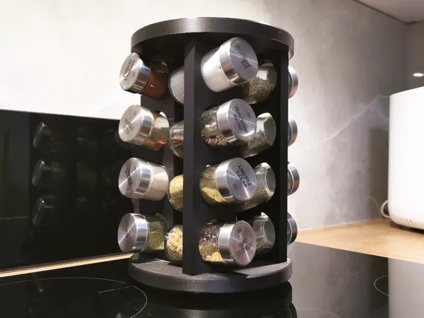 https://makerworld.bblmw.com/makerworld/model/USec5e83b6ff93f4/design/2025-01-03_b0ffb5e0d6dae.jpg