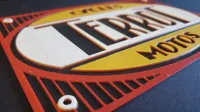 0.08mm layer, 2 walls, 100% infill