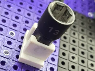 M12 Insider Small FootPrint
