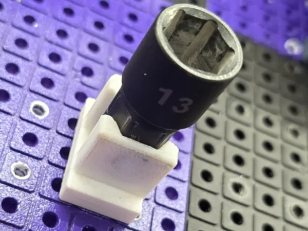 https://makerworld.bblmw.com/makerworld/model/USec5edd160999b3/design/2025-04-10_9c494046b883.jpg