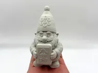 0.2mm layer, 2 walls, 10% infill
