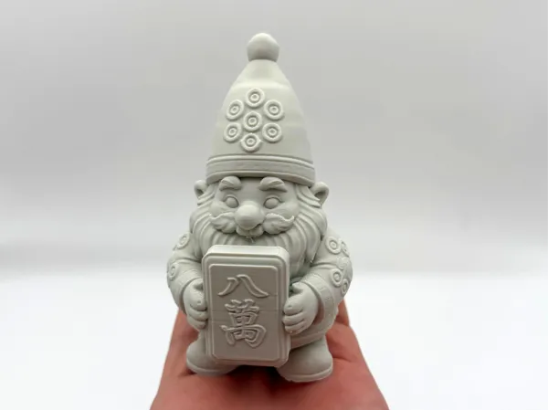 https://makerworld.bblmw.com/makerworld/model/USec5eff4ebc41a1/design/22fc0fb8319a87af.jpg