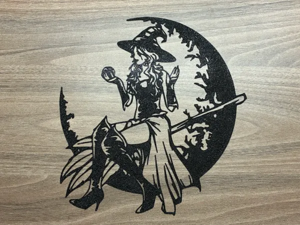 https://makerworld.bblmw.com/makerworld/model/USec5f003ae08615/design/2025-10-09_d146efff4859a8.jpg