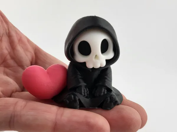 https://makerworld.bblmw.com/makerworld/model/USec5f00fa1562e5/design/2026-01-13_a45dd553415a3.jpg
