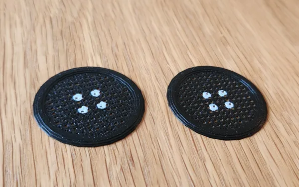 https://makerworld.bblmw.com/makerworld/model/USec5f1b512cbe7d/design/2024-10-21_52b0152f1f5c.jpg