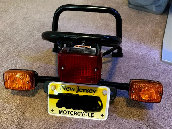 https://makerworld.bblmw.com/makerworld/model/USec5f99a2907738/design/2024-07-17_2b1fd14b822ab.jpeg