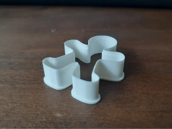 https://makerworld.bblmw.com/makerworld/model/USec600ae3c358aa/design/2024-08-06_6912083e0beed.jpeg