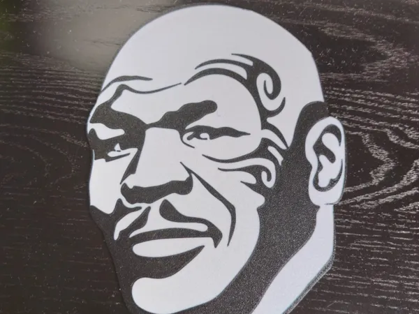https://makerworld.bblmw.com/makerworld/model/USec600af336ba1e/design/2024-07-03_36d8ea99d53ae.jpeg