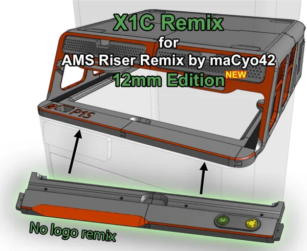 https://makerworld.bblmw.com/makerworld/model/USec601c2b9250e3/design/2023-12-03_dfd76b2173f5e.png