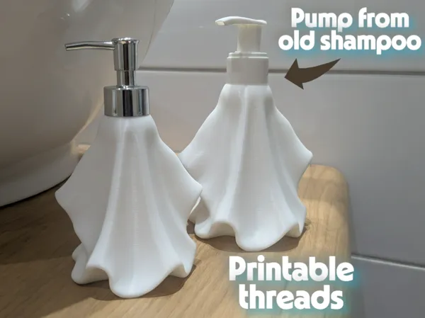 https://makerworld.bblmw.com/makerworld/model/USec602e95cf167e/design/2025-10-08_ab45b12f9826e8.png