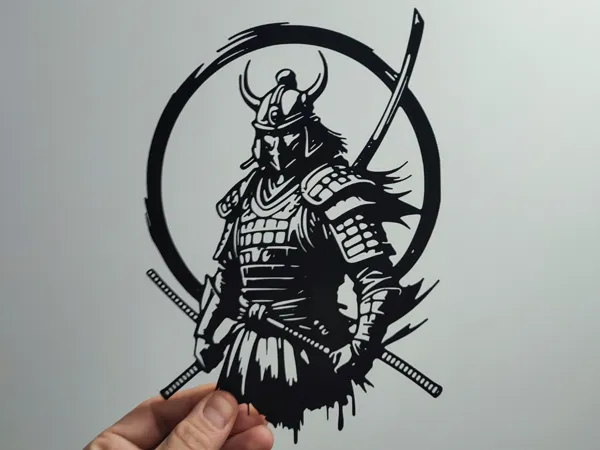 https://makerworld.bblmw.com/makerworld/model/USec606f593efd50/design/2026-01-15_f34fed525727d.jpg