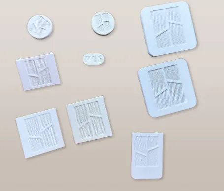 https://makerworld.bblmw.com/makerworld/model/USec60ab70539f6b/design/2024-11-05_b3d3bfd4eedc6.png