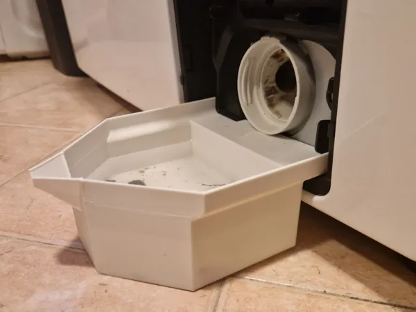 https://makerworld.bblmw.com/makerworld/model/USec60c973ecff31/design/2026-01-05_5b0f93434f294.jpg