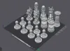 Mechanical_Chess_Set_0.16mm layer, 2 walls, 8% infill