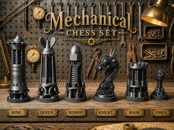 https://makerworld.bblmw.com/makerworld/model/USec60d2625190cd/design/f2035d841be45c0d.png