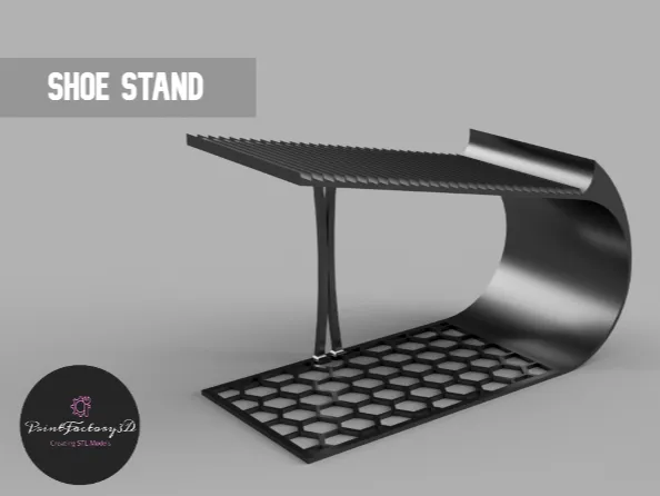 https://makerworld.bblmw.com/makerworld/model/USec60d542d9db68/design/2024-06-16_26abd8ce434c2.png