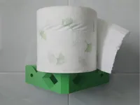 0.2mm layer, 3 walls, 15% infill