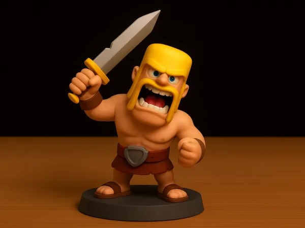 https://makerworld.bblmw.com/makerworld/model/USec616c553adf7c/design/2025-11-27_6ac881697069f.png
