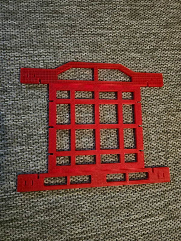 https://makerworld.bblmw.com/makerworld/model/USec6175aebcfe6b/design/2024-01-23_97a4330ba37de.jpg