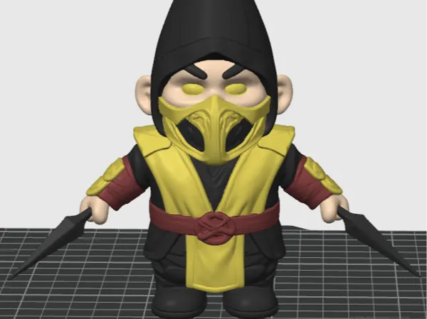 https://makerworld.bblmw.com/makerworld/model/USec619a3dec491c/design/2025-03-02_b2a411d288905.png