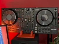 Support pour platine DJ — photo 2
