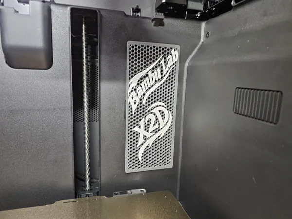 https://makerworld.bblmw.com/makerworld/model/USec61e5bdf12b15/design/3862dc73977c4feb.jpeg