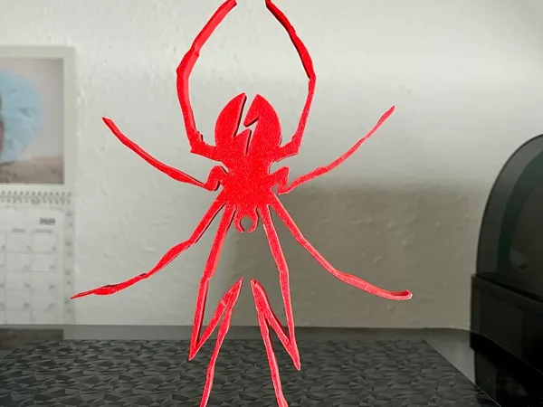 https://makerworld.bblmw.com/makerworld/model/USec61ec412072e0/design/2025-04-07_55577708daf78.jpg
