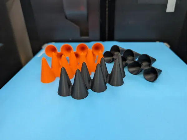 https://makerworld.bblmw.com/makerworld/model/USec624ab3947497/design/2024-12-28_add6028bf54be.jpg