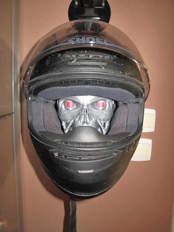 https://makerworld.bblmw.com/makerworld/model/USec625acc16e168/design/2024-03-24_8b4fbc97a7c53.jpg