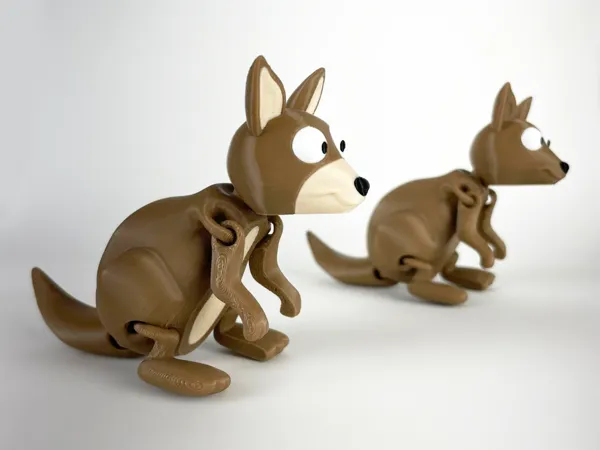 https://makerworld.bblmw.com/makerworld/model/USec62606c9aedf6/design/2025-01-10_06fa6a97d91bb.jpg