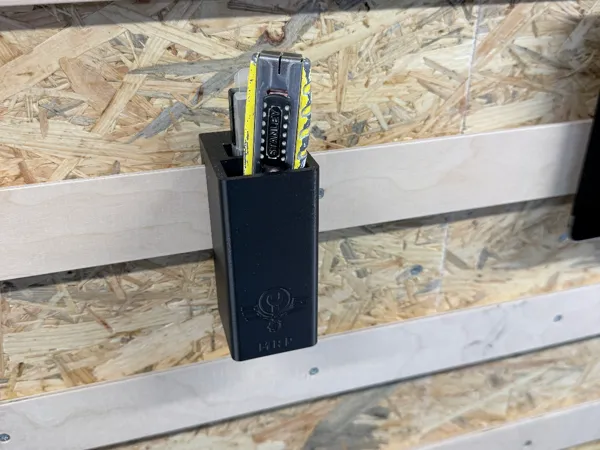 https://makerworld.bblmw.com/makerworld/model/USec629115d76652/design/59262e5cb8c7714e.jpg