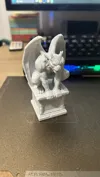 0.16mm layer, 2 walls, 15% infill