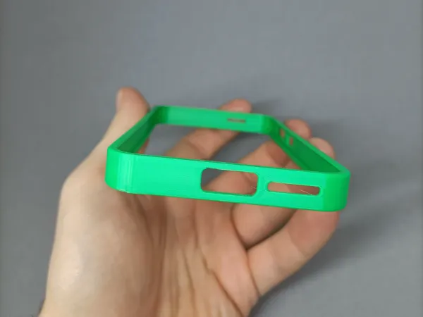 https://makerworld.bblmw.com/makerworld/model/USec62bb2bd79dc3/design/2025-01-25_88b770ad1394d.jpg