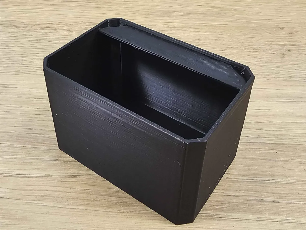 Gobelets pour organiseur Dewalt 20 compartiments