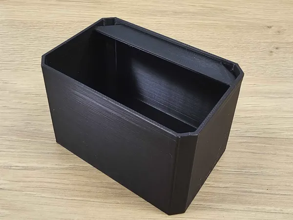 Gobelets pour organiseur Dewalt 20 compartiments
