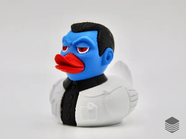 https://makerworld.bblmw.com/makerworld/model/USec62faf247f8f7/design/2025-03-30_8fdf61c375b36.png