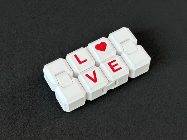 https://makerworld.bblmw.com/makerworld/model/USec631d7a619679/design/4f5c1fea70818535.gif