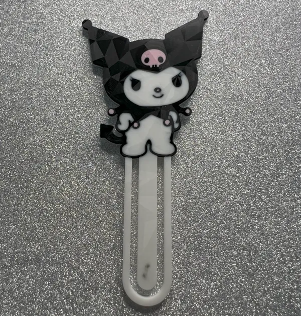 https://makerworld.bblmw.com/makerworld/model/USec635af290ee3f/design/2025-01-16_53780f5a6c572.jpg