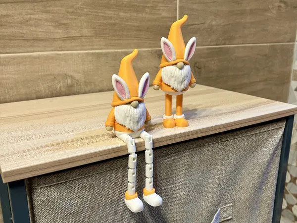https://makerworld.bblmw.com/makerworld/model/USec63ca96a5446f/design/6e2e2df17b614bbd.png