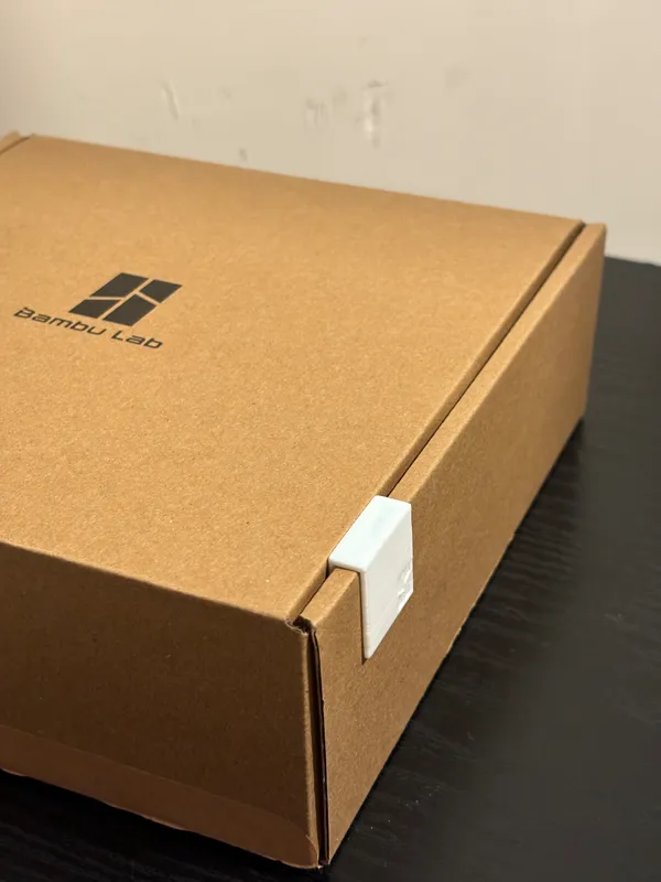 https://makerworld.bblmw.com/makerworld/model/USec645c51b2b437/design/2024-01-24_6c2c1d56fe9178.jpeg
