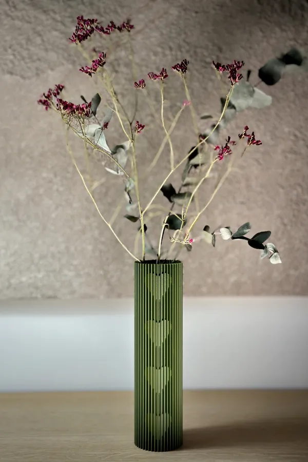 https://makerworld.bblmw.com/makerworld/model/USec64653ae94c1a/design/2024-02-02_d037ed27c3eb08.jpeg