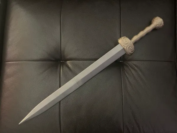 https://makerworld.bblmw.com/makerworld/model/USec6488f9512252/design/2024-11-29_3045c64fbc131.jpg