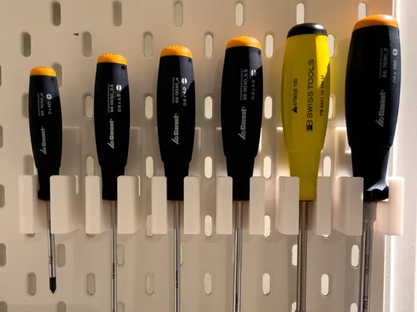 https://makerworld.bblmw.com/makerworld/model/USec64b23606dd32/design/2025-01-30_98d2fb2cc51bb.jpg